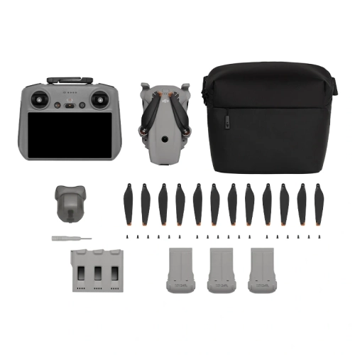 Lito-X1-Fly_DJI-RC-2_2.webp
