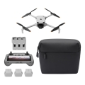 Lito-X1-Fly_DJI-RC-2_1.jpeg