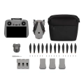 Lito-X1-Fly-More-Combo-Plus-DJI-RC-2_1.webp