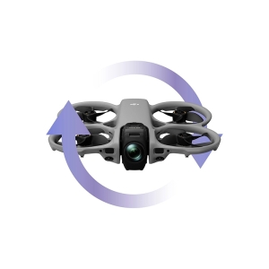 DJI Care Refresh Avata 360 (plan roczny) - kod elektroniczny 