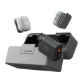 DJI-Mic-Mini-2-2-TX-1-RX-Etui-ladujace_9.jpeg
