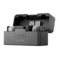 DJI-Mic-Mini-2-2-TX-1-RX-Etui-ladujace_8.jpeg