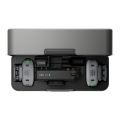 DJI-Mic-Mini-2-2-TX-1-RX-Etui-ladujace_7.jpeg