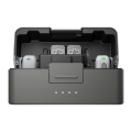 DJI-Mic-Mini-2-2-TX-1-RX-Etui-ladujace_6.jpeg