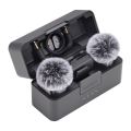 DJI-Mic-Mini-2-2-TX-1-RX-Etui-ladujace_5.jpeg