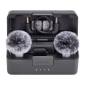 DJI-Mic-Mini-2-2-TX-1-RX-Etui-ladujace_4.jpeg