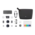 DJI-Mic-Mini-2-2-TX-1-RX-Etui-ladujace_1.jpeg