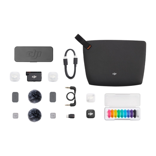 DJI-Mic-Mini-2-2-TX-1-RX-Etui-ladujace_1.jpeg