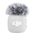 DJI-Mic-Mini-2_3.jpeg