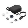 DJI-Mic-Mini-2_2.jpeg