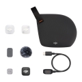 DJI-Mic-Mini-2_1.jpeg