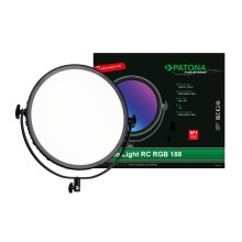 patona-premium-lampa-soft-led-rgb-188apc-do-fotowideo-ze-sterowaniem-z-aplikacji.jpg