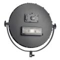 patona-premium-lampa-soft-led-rgb-188apc-do-fotowideo-ze-sterowaniem-z-aplikacji.jpg