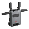 DJI-SDR-Transmission_5.webp