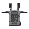 DJI-SDR-Transmission_4.webp