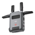 DJI-SDR-Transmission_3.webp