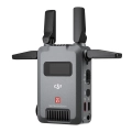 DJI-SDR-Transmission_2.webp