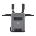 DJI-SDR-Transmission_1.webp