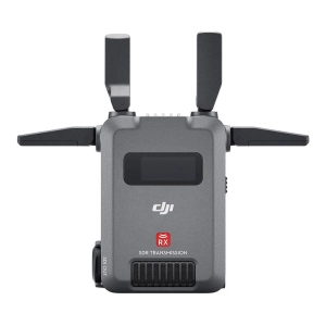 Odbiornik DJI SDR Transmission