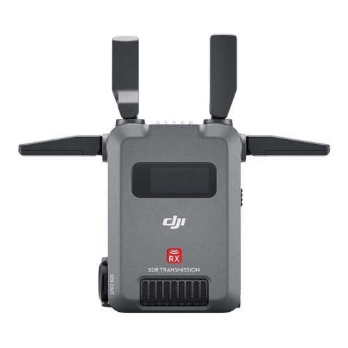 DJI-SDR-Transmission_1.webp
