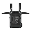 Nadajnik-DJI-SDR_5.webp