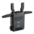 Nadajnik-DJI-SDR_4.webp