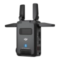 Nadajnik-DJI-SDR_3.webp