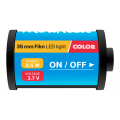 lampka-led-newell-rgb_3.jpeg