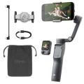 Gimbal-DJI-Osmo-Mobile-8P_1.png