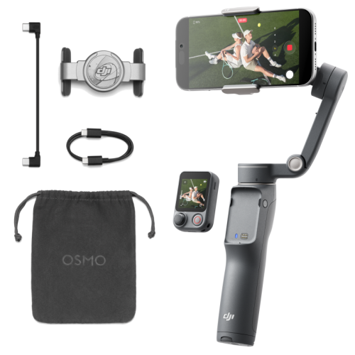 Gimbal-DJI-Osmo-Mobile-8P_1.png
