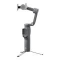 imbal-DJI-Osmo-Mobile-8P_8.webp