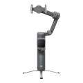 imbal-DJI-Osmo-Mobile-8P_7.webp
