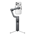 imbal-DJI-Osmo-Mobile-8P_6.webp