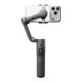 imbal-DJI-Osmo-Mobile-8P_5.webp