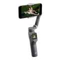 imbal-DJI-Osmo-Mobile-8P_4.webp