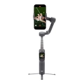 imbal-DJI-Osmo-Mobile-8P_3.webp
