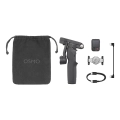 imbal-DJI-Osmo-Mobile-8P_2.webp
