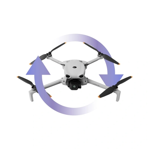 DJI-Care-Refresh-DJI-Lito-X1_1.jpeg