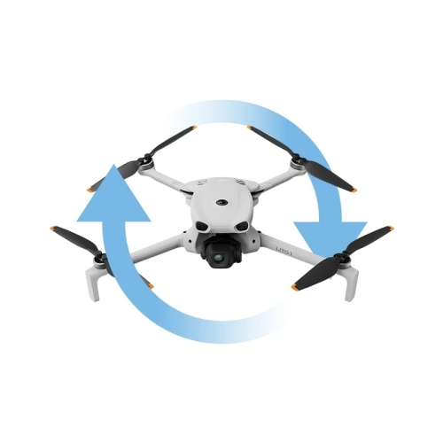 DJI-Care-Refresh-DJI-Lito-1.jpeg