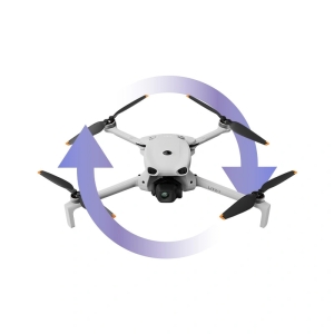 DJI Care Refresh DJI Lito 1 (plan dwuletni) - kod elektroniczny 