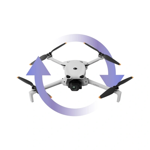 DJI-Care-Refresh-DJI-Lito.jpeg