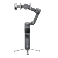 Gimbal-DJI-Osmo-8P-Advanced-Tracking-Combo_6.webp