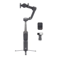 Gimbal-DJI-Osmo-8P-Advanced-Tracking-Combo_5.webp