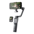 Gimbal-DJI-Osmo-8P-Advanced-Tracking-Combo_4.webp