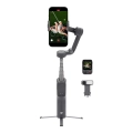 Gimbal-DJI-Osmo-8P-Advanced-Tracking-Combo_3.webp