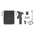 Gimbal-DJI-Osmo-8P-Advanced-Tracking-Combo_2.webp
