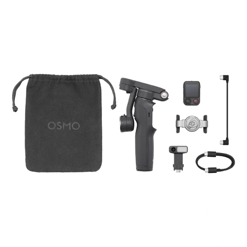 Gimbal-DJI-Osmo-8P-Advanced-Tracking-Combo_2.webp