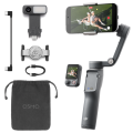 Gimbal-DJI-Osmo-8P-Advanced-Tracking-Combo_1.png