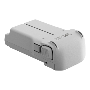 Akumulator DJI Lito X1 (OEM)