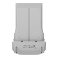 kumulator-DJI-Lito-X1_1.jpeg